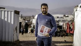 War-Child-Holland_Can't-Wait-to-Learn_Mohammed_2_Lebanon_220505