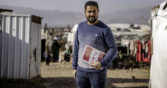 War-Child-Holland_Can't-Wait-to-Learn_Mohammed_2_Lebanon_220505