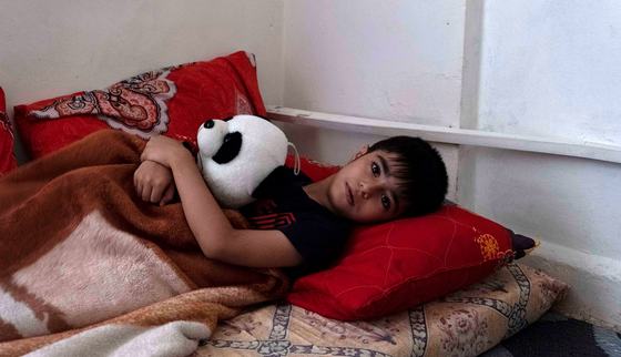 War-Child-Holland_Lebanon_Safe-Spaces_Adil_2_221021