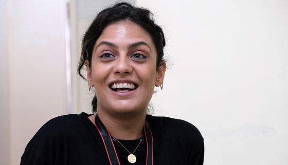 War-Child-Holland_Lebanon_Safe-Spaces_Adil_7_221021