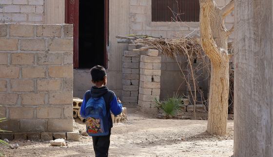 War-Child-Holland_Syria_11_220929