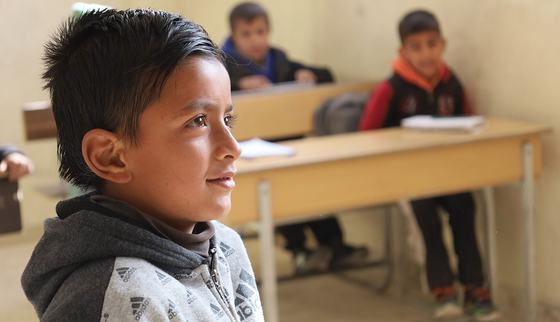 War-Child-Holland_Syria_6_220929