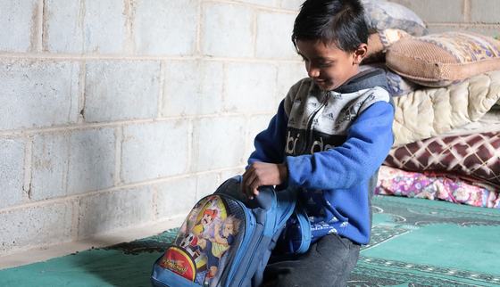 War-Child-Holland_Syria_7_220929