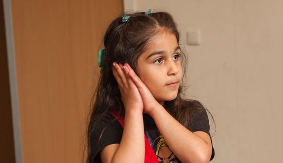 War-Child-Holland_TeamUp_Almere_Asylum_X_Netherlands_220525