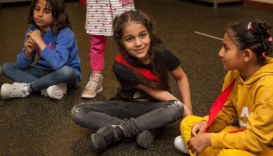 War-Child-Holland_TeamUp_Almere_Asylum_X3_Netherlands_220525