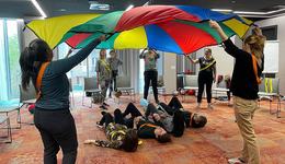 War-Child-Holland_Training-Facilitators-TeamUp_Warsaw-Polend_2_220601