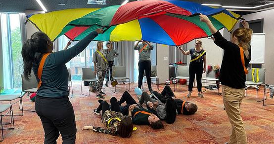 War-Child-Holland_Training-Facilitators-TeamUp_Warsaw-Polend_2_220601