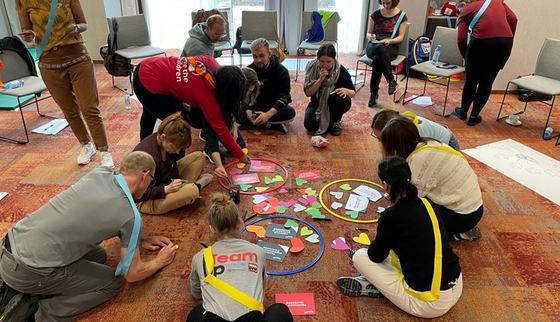 War-Child-Holland_Training-Facilitators-TeamUp_Warsaw-Polend_220601