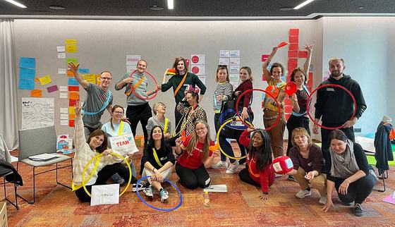 War-Child-Holland_Training-Facilitators-TeamUp_Warsaw-Polend_3_220601