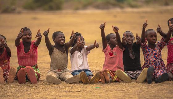 War-Child-Holland_Uganda_Safe-Spaces_Mado_12_22.original