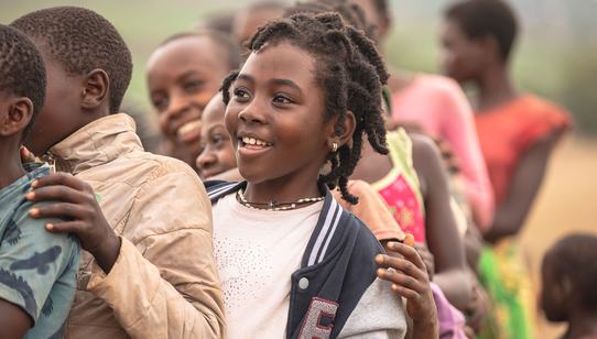 War-Child-Holland_Uganda_Safe-Spaces_Mado_10_220910