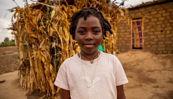 War-Child-Holland_Uganda_Safe-Spaces_Mado_1_220910