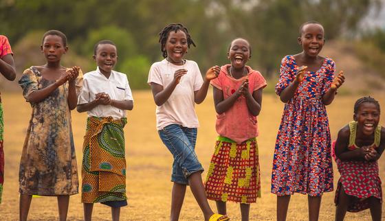 War-Child-Holland_Uganda_Safe-Spaces_Mado_14_220910