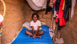 War-Child-Holland_Uganda_Safe-Spaces_Mado_0_220910