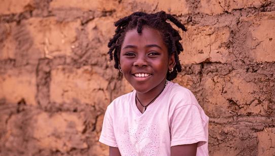 War-Child-Holland_Uganda_Safe-Spaces_Mado_6_220910