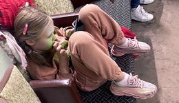 War-Child-Holland_Ukraine-new-attacks-October_Education-App-CWTL_3_Ukraine_221011