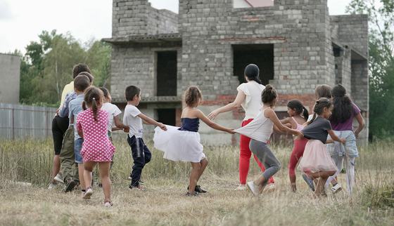 War-Child-Holland_Ukraine_Safe-Spaces_Liza_14_220914
