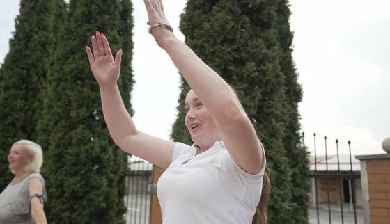 War-Child-Holland_Ukraine_Safe-Spaces_Liza_26_220914