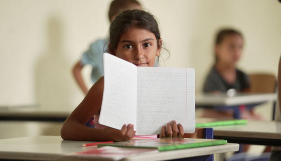 War-Child-Holland_Ukraine_Safe-Spaces_Liza_15_220914