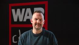 War-Child-Nederland-Ernst-Suur-2024