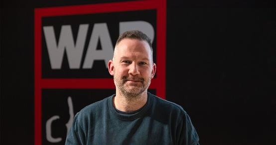 War-Child-Nederland-Ernst-Suur-2024