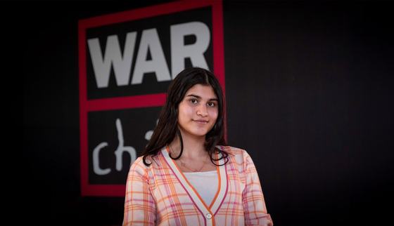 War-Child-Nederland_Bahara_Hamidy_240409