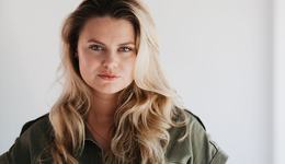 War-Child-Nederland_Britt_Scholte_2024