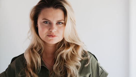 War-Child-Nederland_Britt_Scholte_2024