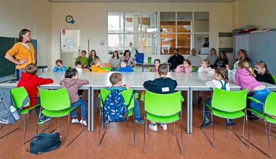 War-Child-Nederland_CWTL_Utrecht_GoedBezig_HP-KPMG_3_231213