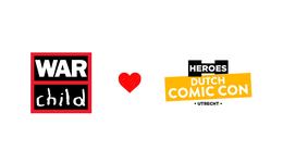War-Child-Nederland_Comic-Con_230223