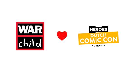 War-Child-Nederland_Comic-Con_230223