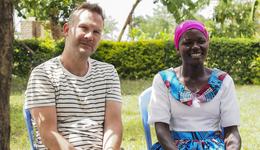 War-Child-Nederland_Ernst-in-Oeganda_Alex_1_220712