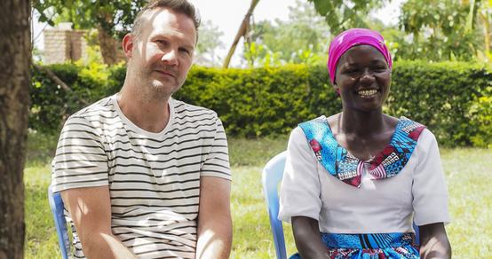 War-Child-Nederland_Ernst-in-Oeganda_Alex_1_220712