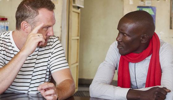 War-Child-Nederland_Ernst-in-Oeganda_Alex_2_220712