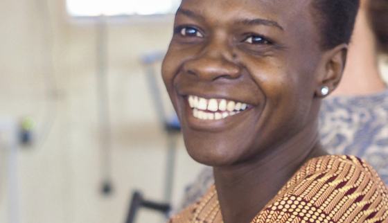 War-Child-Nederland_Ernst-in-Oeganda_Alex_4_220712