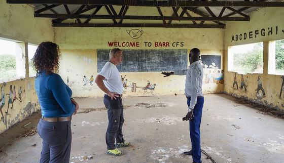 War-Child-Nederland_Ernst-in-Oeganda_Alex_6_220712