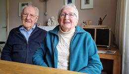 War-Child-Nederland_Familie-Laban_Oorlog-is-Erfelijk_1_2024