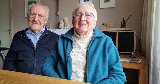 War-Child-Nederland_Familie-Laban_Oorlog-is-Erfelijk_1_2024