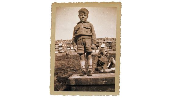 War-Child-Nederland_Familie-Laban_Oorlog-is-Erfelijk_2_2024