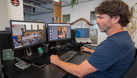 War-Child-Nederland_Goed-Bezig_1_F19_220714