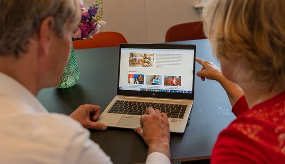 War-Child-Nederland_Goed-Bezig_2_Gloedcommunicatie_220714