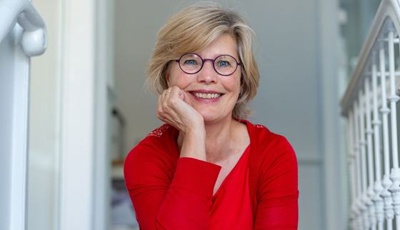 War-Child-Nederland_Goed-Bezig_3_Gloedcommunicatie_220714