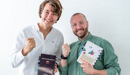 War-Child-Nederland_Goed-Bezig_Correctbook_2_221014