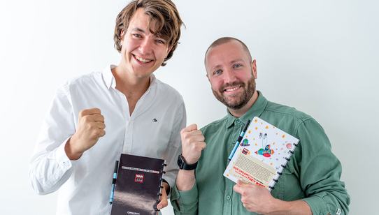 War-Child-Nederland_Goed-Bezig_Correctbook_2_221014