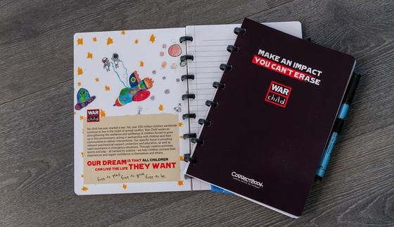 War-Child-Nederland_Goed-Bezig_Correctbook_5_221014