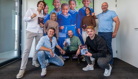 War-Child-Nederland_Goed-Bezig_Correctbook_1_221014