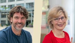 War-Child-Nederland_Goed-Bezig_F19_Gloedcommunicatie_220715