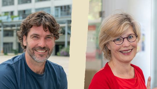 War-Child-Nederland_Goed-Bezig_F19_Gloedcommunicatie_220715