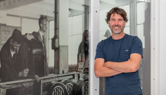 War-Child-Nederland_Goed-Bezig_F19_220714