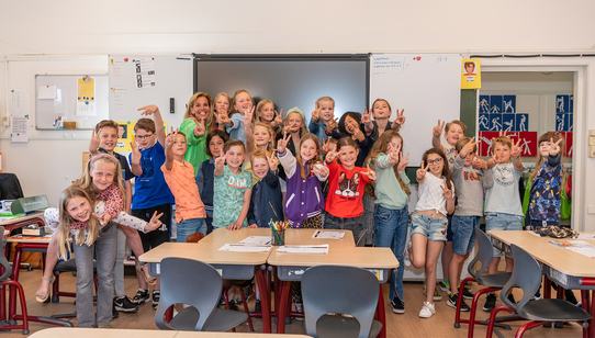 War Child Nederland_Goed Bezig_Frédérique_220913